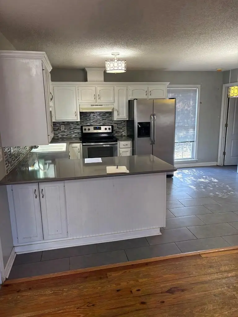 192 Jones Street, Ray City, GA 31645 - Image #2