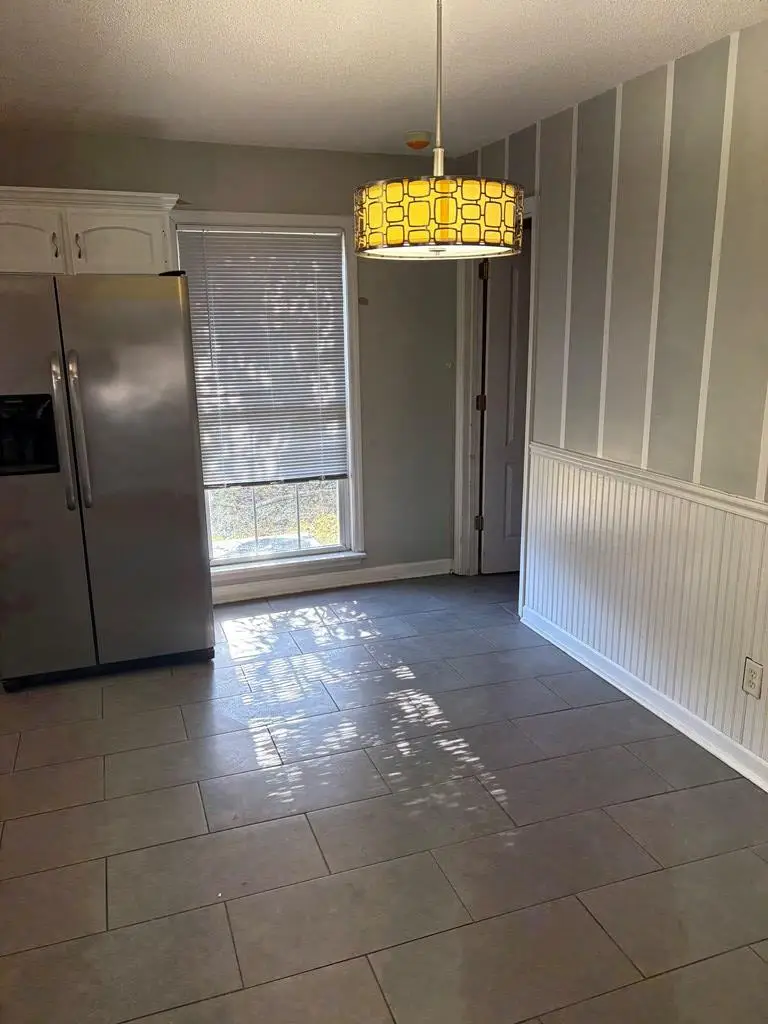 192 Jones Street, Ray City, GA 31645 - Image #3