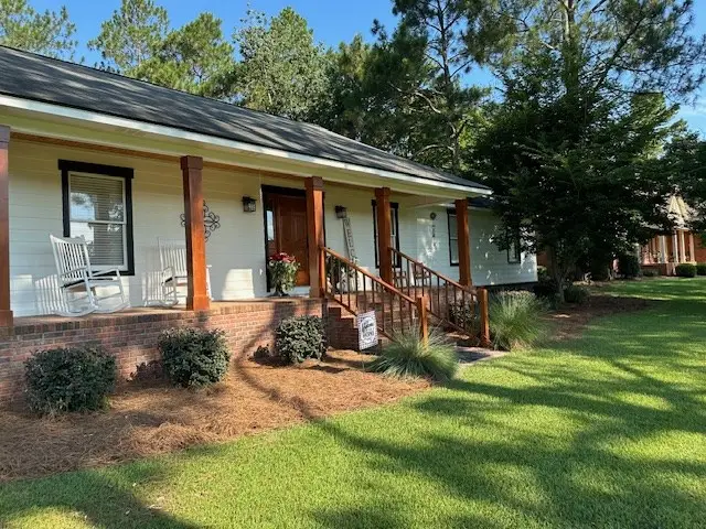 2008 Rutland Rd, Tifton, GA 31793 - Image #3