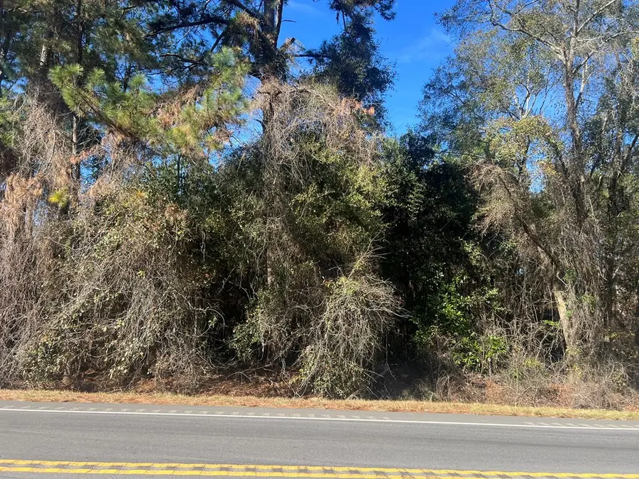 0 Us Hwy 319 N, Tifton, GA 31794 - Image #3