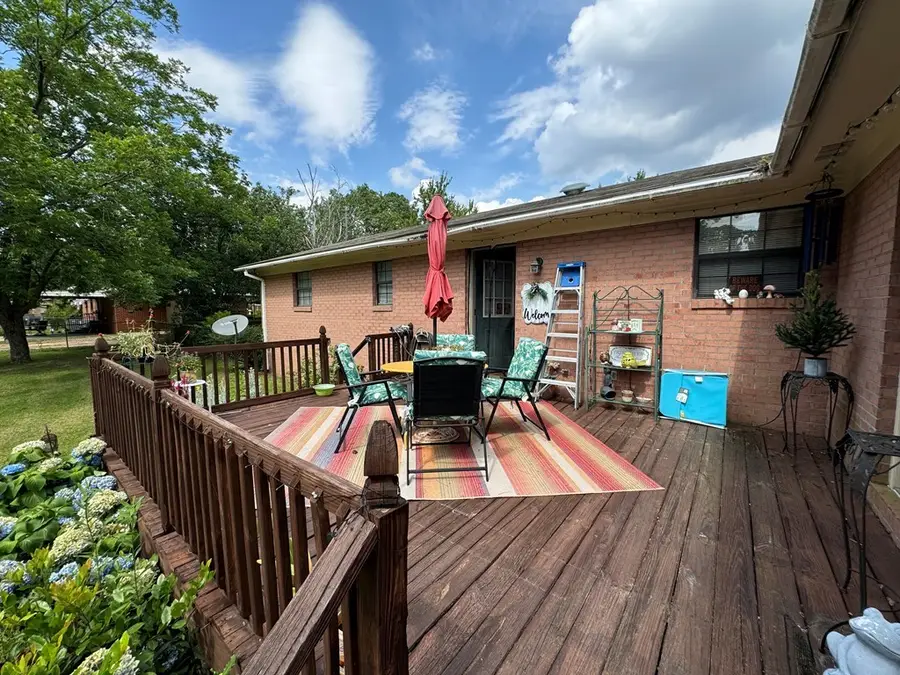 2014 N Davis Ave, Tifton, GA 31794 - #3