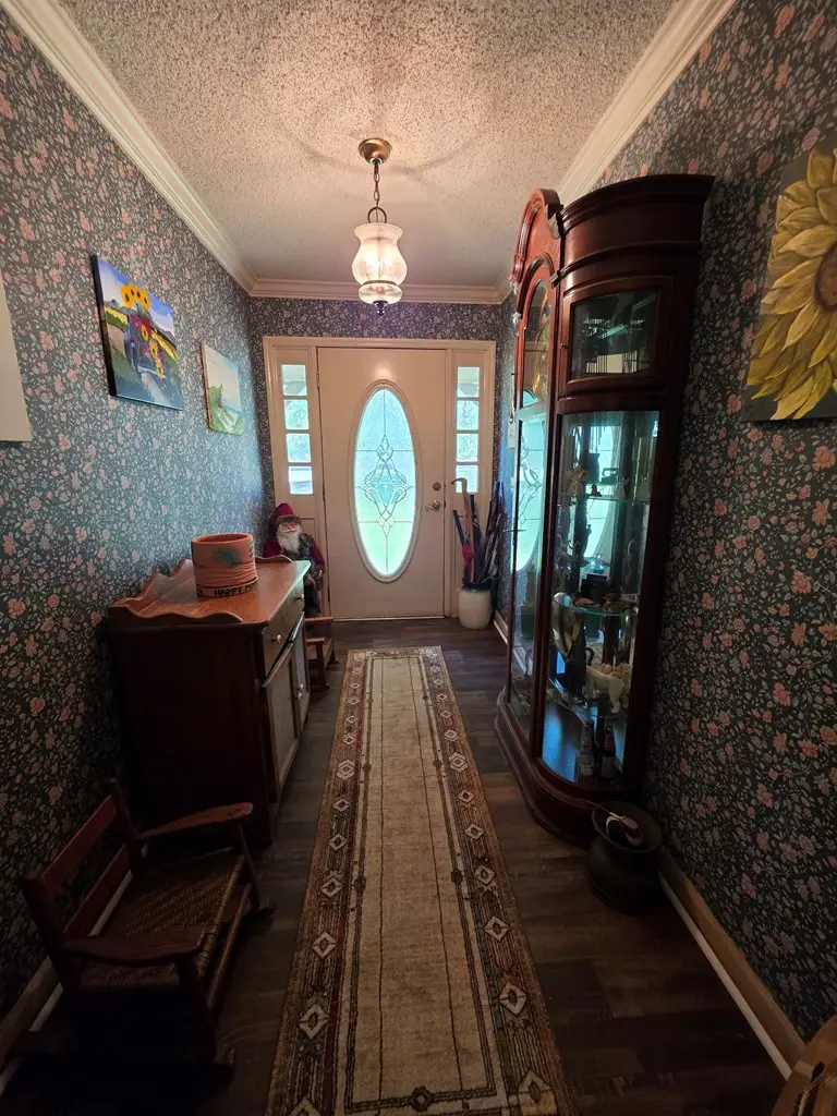 117 Meadowlark Lane, Fitzgerald, GA 31750 - Image #3