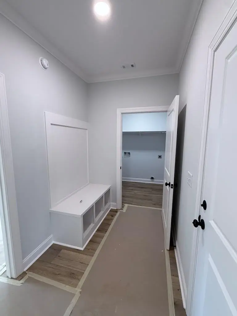 110 Mill Ridge Circle, Tifton, GA 31793 - #2