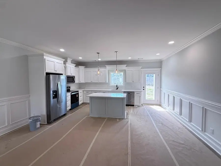 110 Mill Ridge Circle, Tifton, GA 31793 - #3