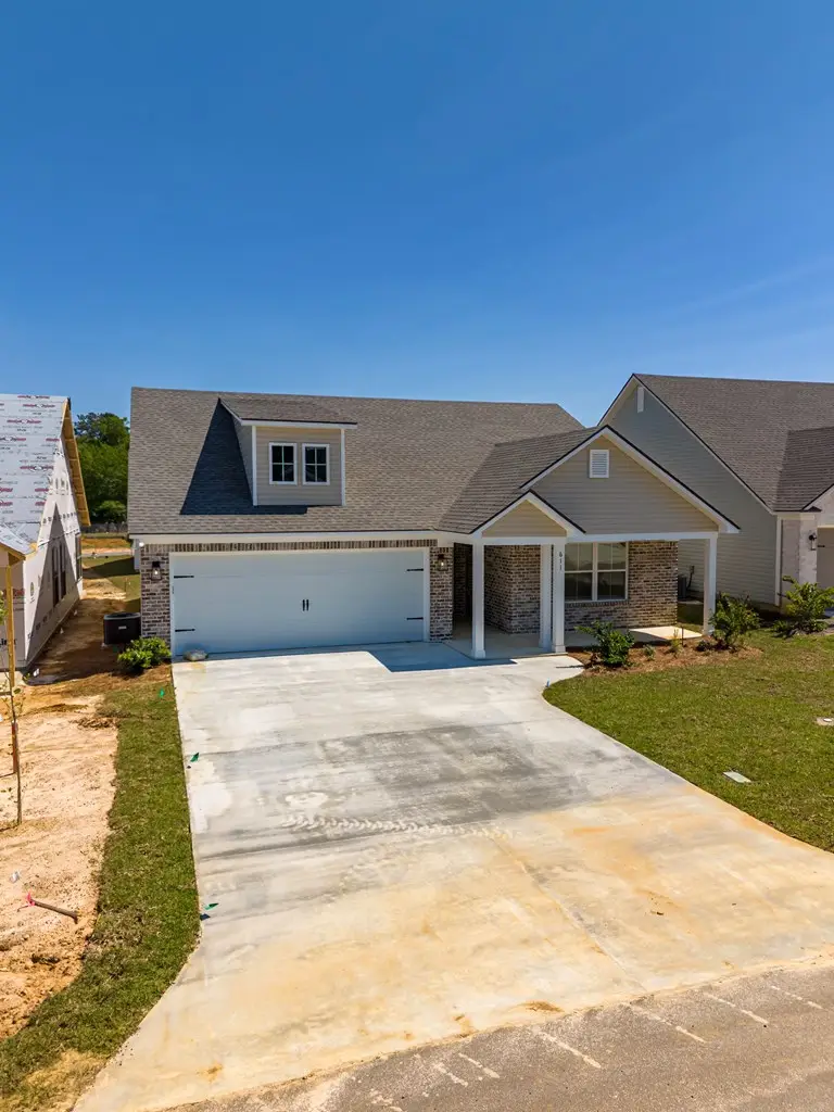 628 Whitetail, Tifton, GA 31794 - Image #2