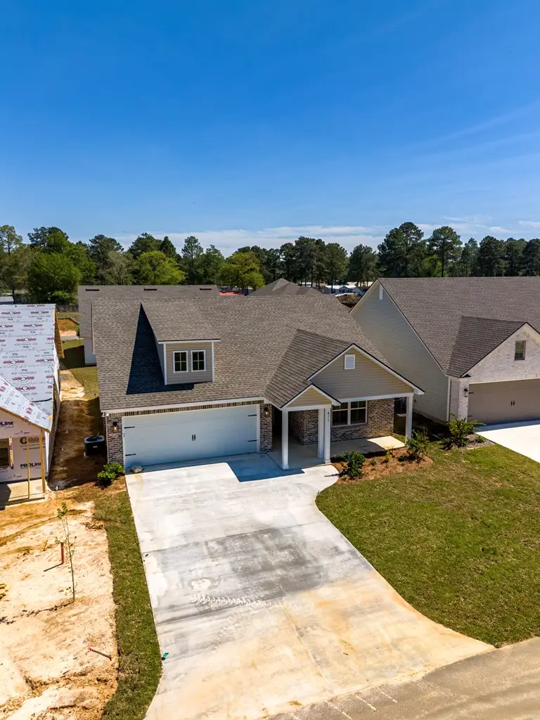 628 Whitetail, Tifton, GA 31794 - Image #3