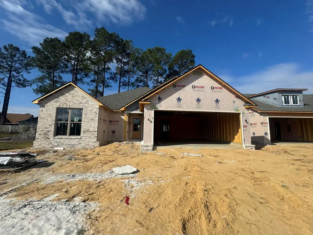 630 Whitetail Ln, Tifton, GA 31794 - Image #1