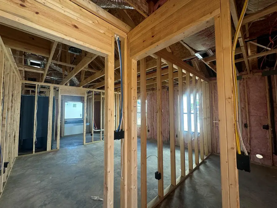 630 Whitetail Ln, Tifton, GA 31794 - Image #2