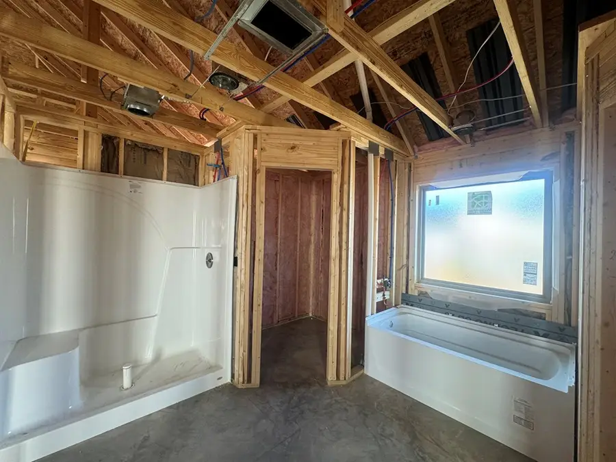 630 Whitetail Ln, Tifton, GA 31794 - Image #3