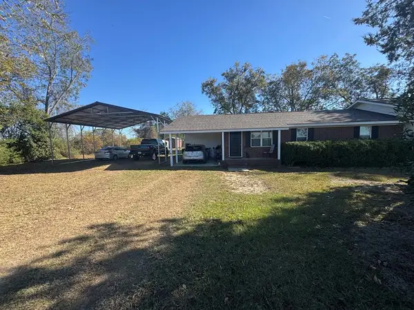 421 Best Circle, Adel, GA 31620