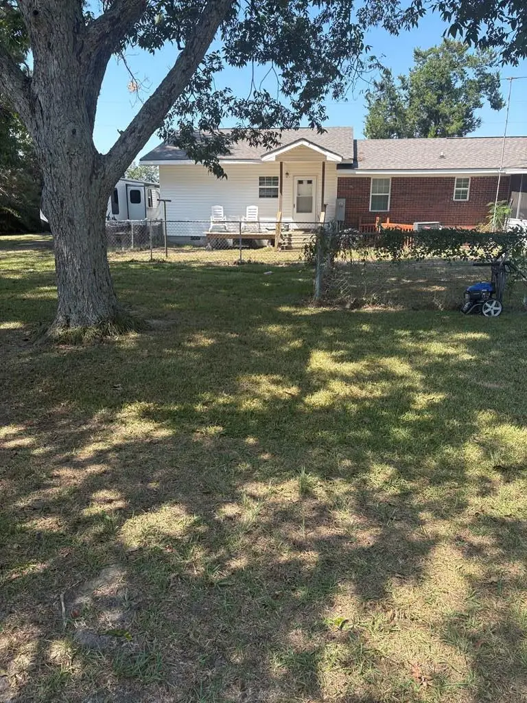 421 Best Circle, Adel, GA 31620 - Image #3