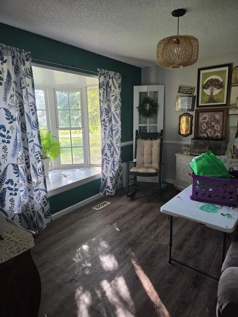 640 Fouche Lane, Poulan, GA 31781 - Image #3