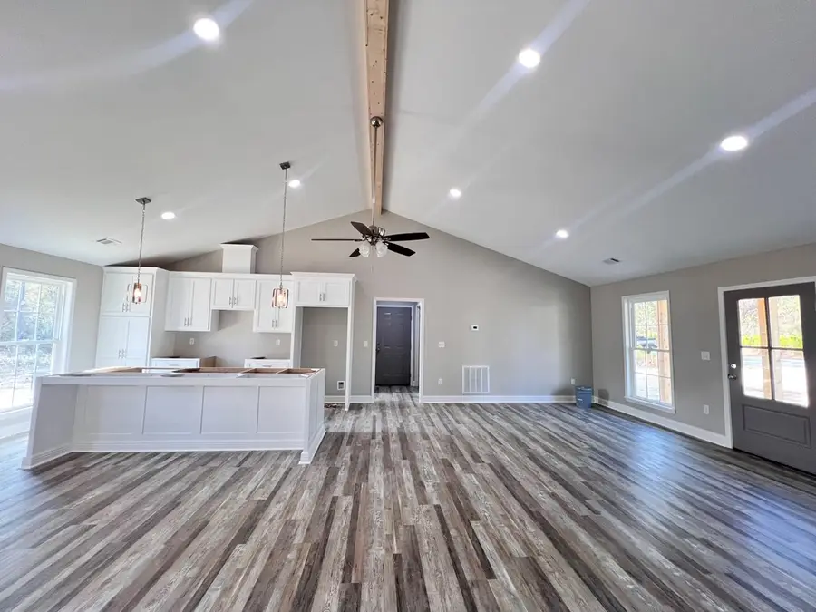 7 Heather Way, Tifton, GA 31793 - Image #2