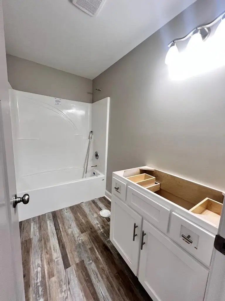 7 Heather Way, Tifton, GA 31793 - Image #3