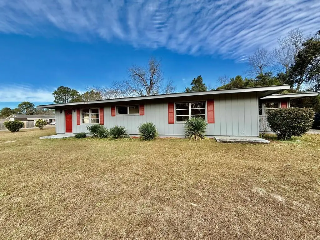 2611 Camellia Drive, Tifton, GA 31793 - Image #1