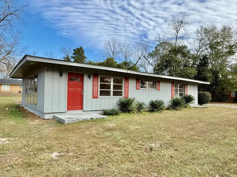 2611 Camellia Drive, Tifton, GA 31793 - Image #2