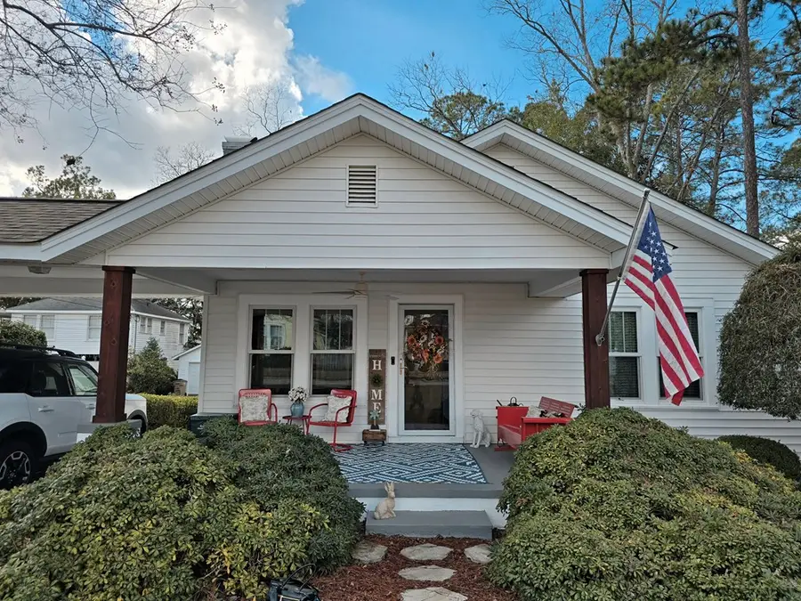 647 Grand St, Ashburn, GA 31714 - Image #3