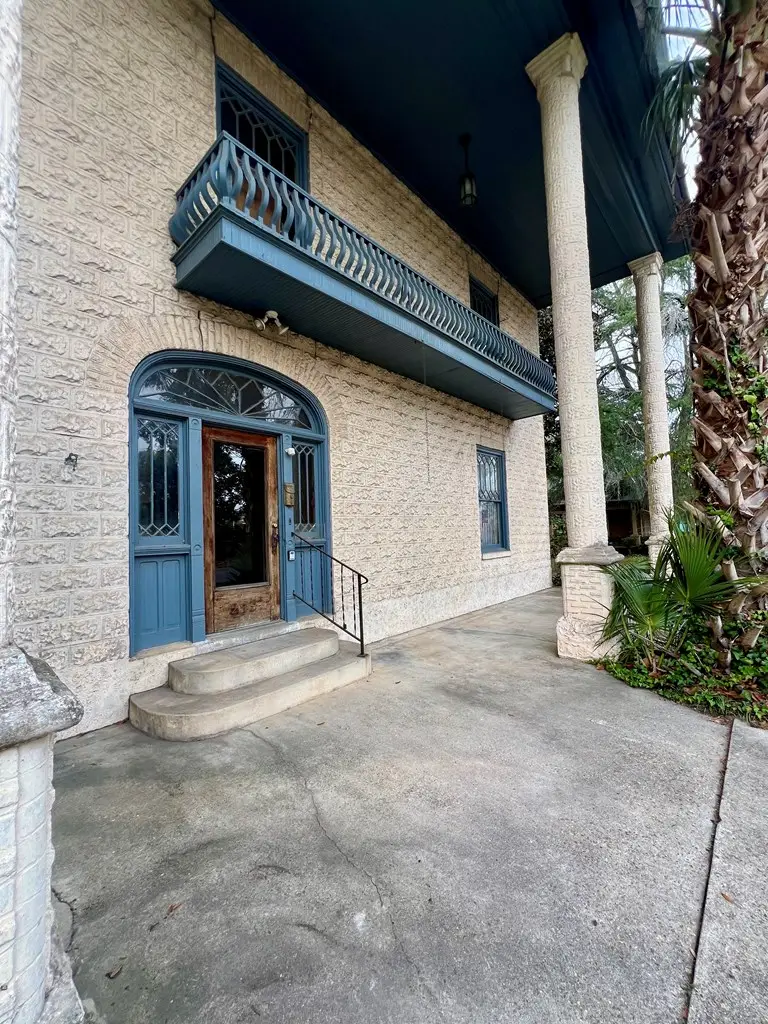 225 S Lee Street, Fitzgerald, GA 31750 - Image #3