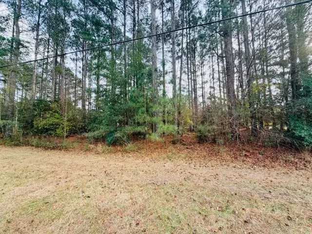 102 David Dr, Fitzgerald, GA 31750 - Image #3