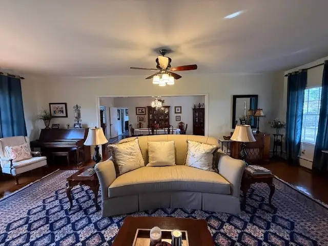 801 W 8th, Tifton, GA 31794 - Image #2