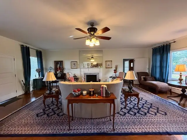 801 W 8th, Tifton, GA 31794 - Image #3