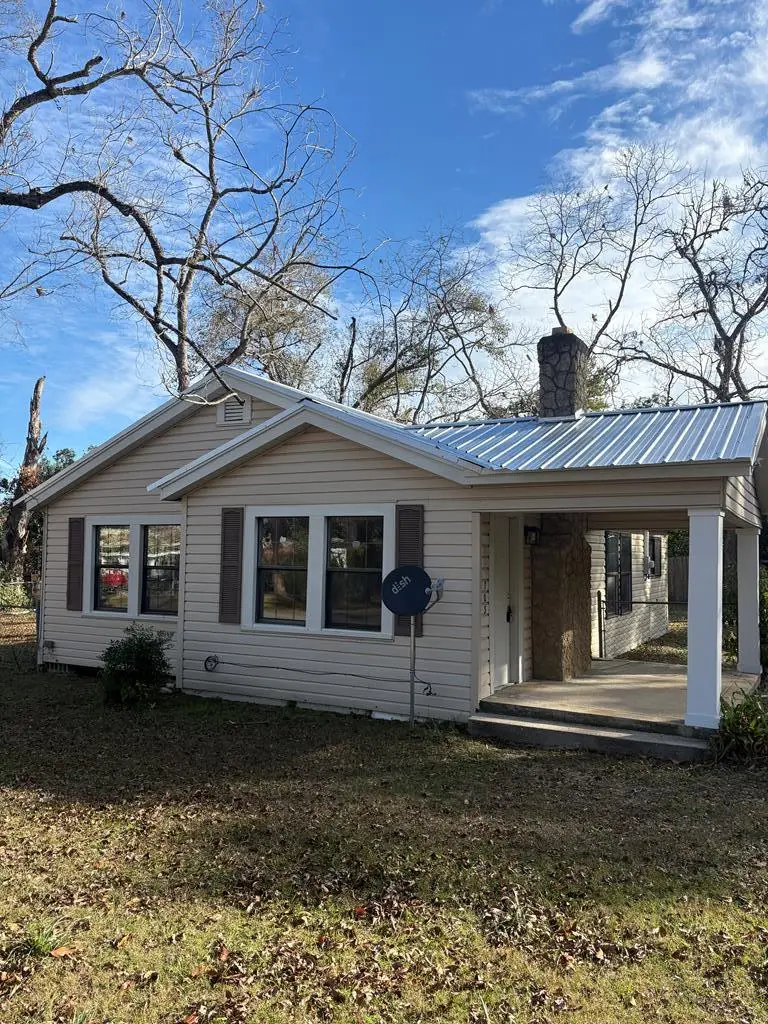 703 N Jackson, Nashville, GA 31639 - Image #1