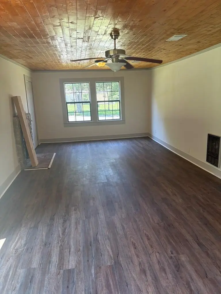 703 N Jackson, Nashville, GA 31639 - Image #3
