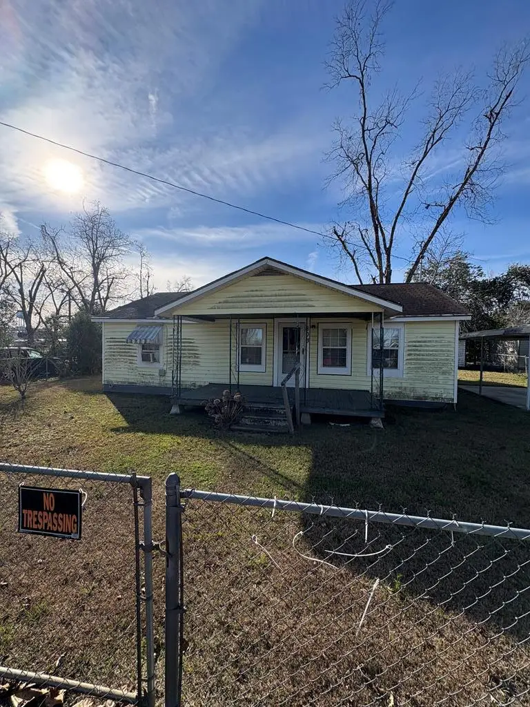 803 Sixth Street, Nashville, GA 31639 - Image #1