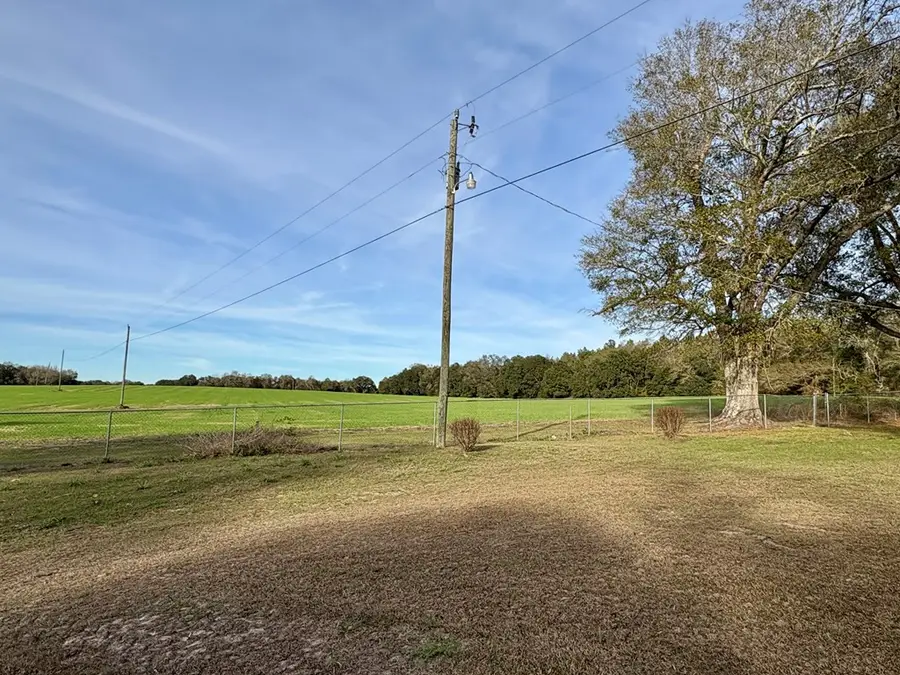 1270 Story Rd., Oakfield, GA 31772 - Image #3