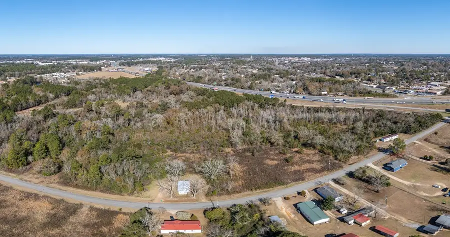 604 W Golden Road, Tifton, GA 31794 - Image #3