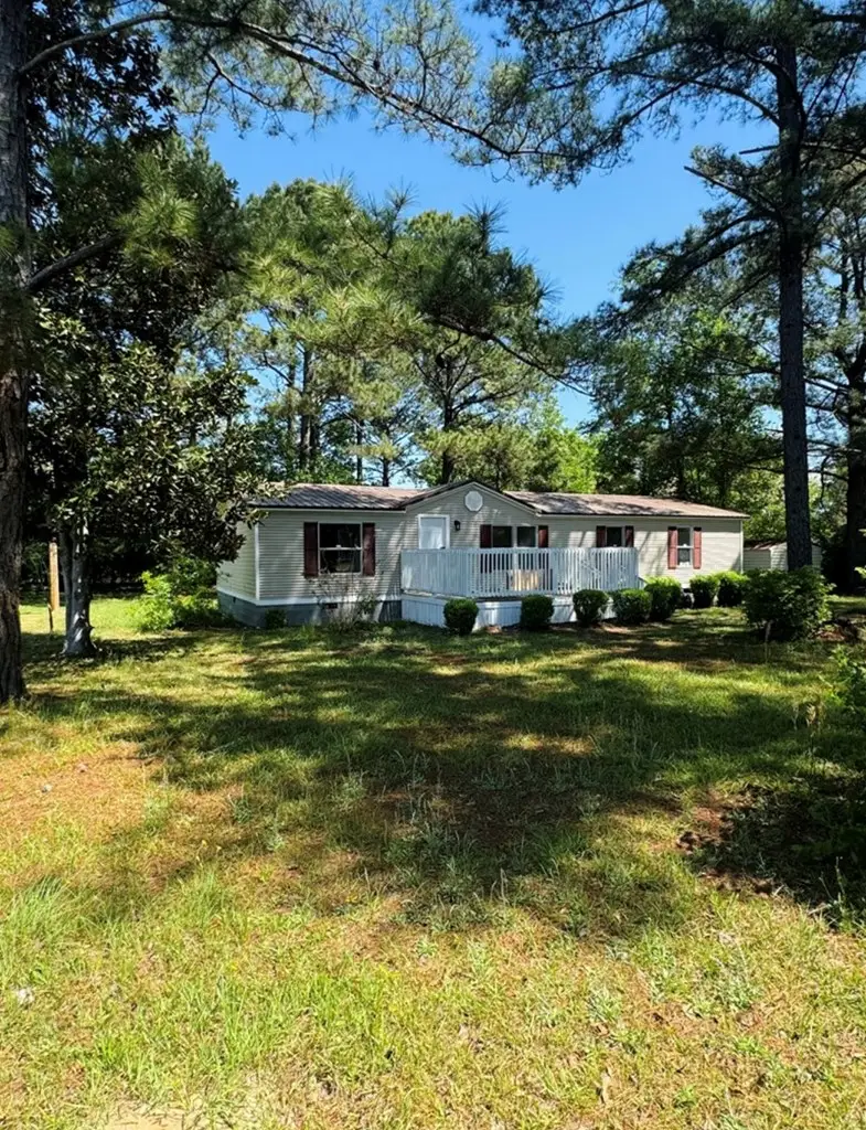 266 Pebble Hill Circle, Sylvester, GA 31791 - Image #2