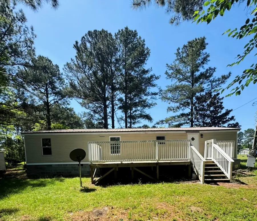 266 Pebble Hill Circle, Sylvester, GA 31791 - Image #3