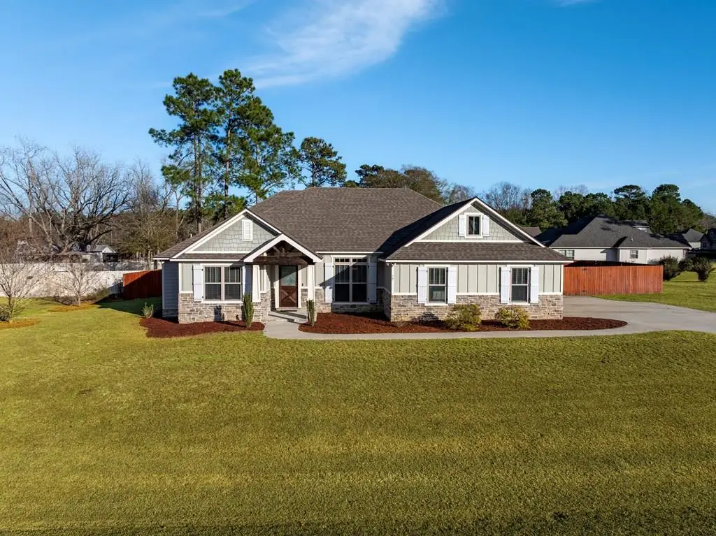 27 Creekside Drive, Tifton, GA 31793 - Image #1