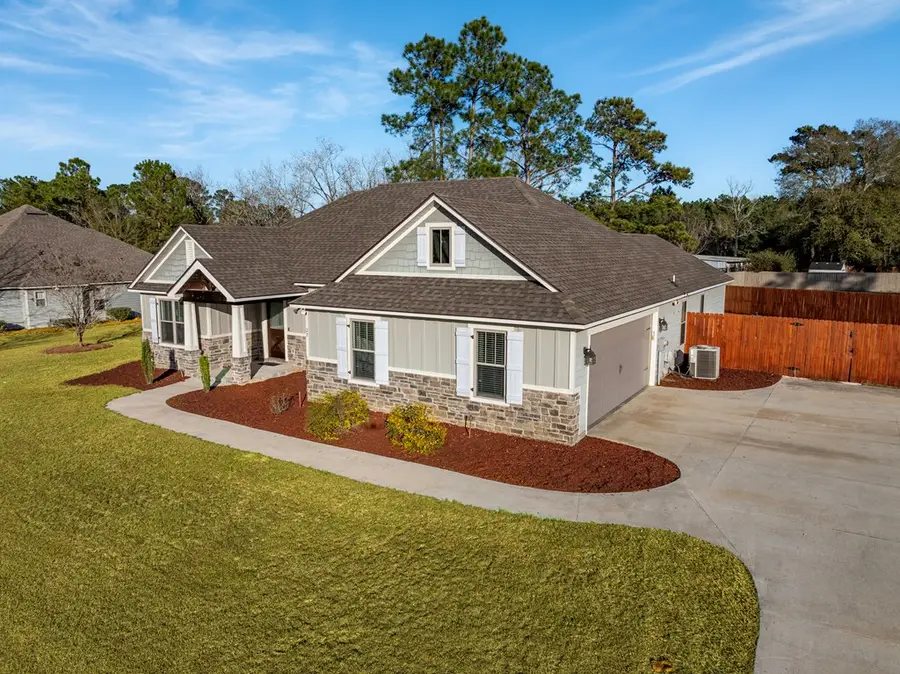 27 Creekside Drive, Tifton, GA 31793 - Image #2