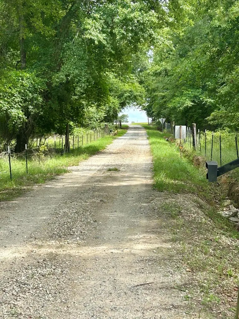 1182 Jacksonville Hwy, Fitzgerald, GA 31750 - Image #1