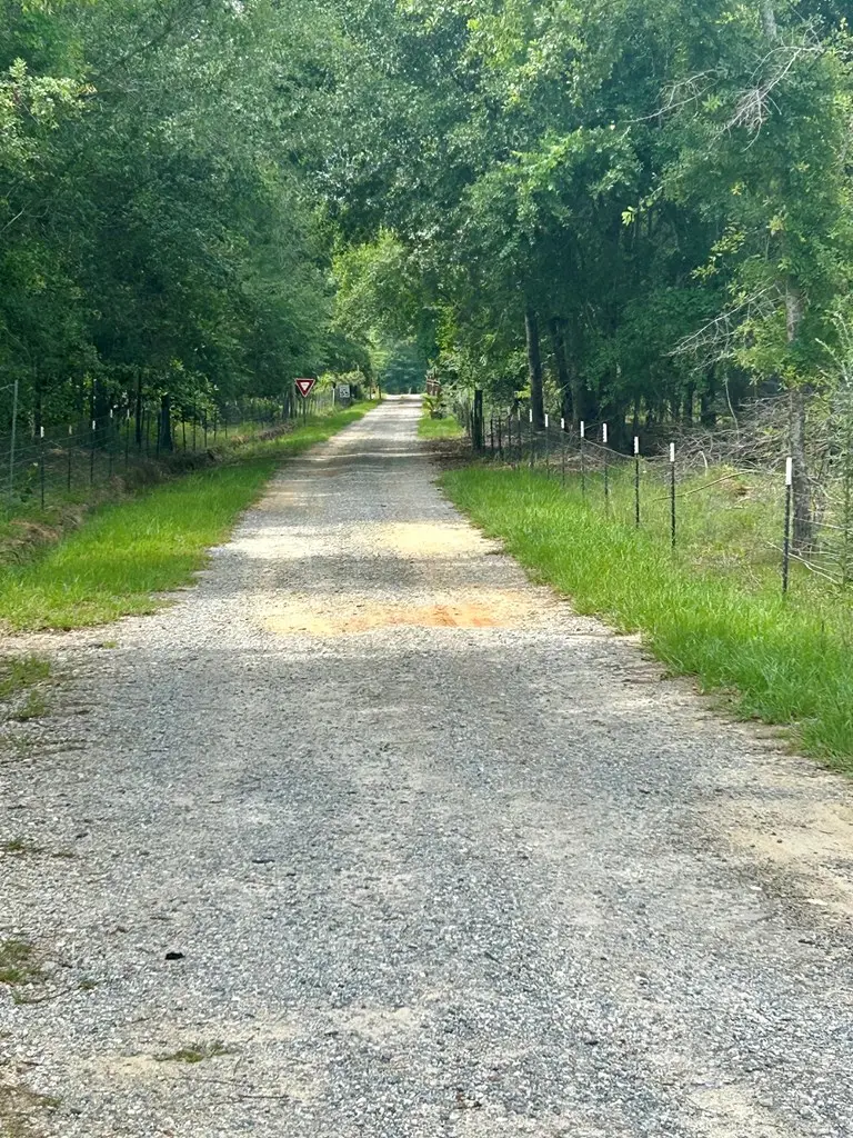 1182 Jacksonville Hwy, Fitzgerald, GA 31750 - Image #2