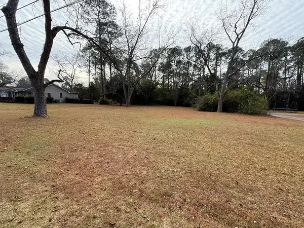 0 Camellia Dr, Tifton, GA 31793