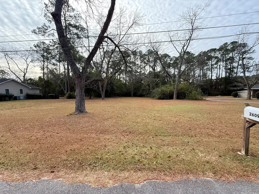 0 Camellia Dr, Tifton, GA 31793 - Image #2