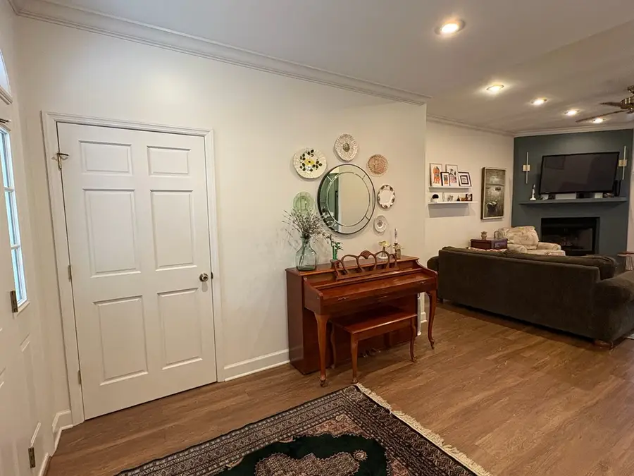 153 NE Wood Duck Way, Tifton, GA 31794 - Image #3