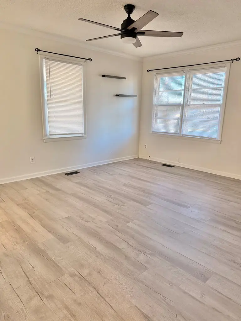 310 Lakeview Drive, Sylvester, GA 31791 - Image #2