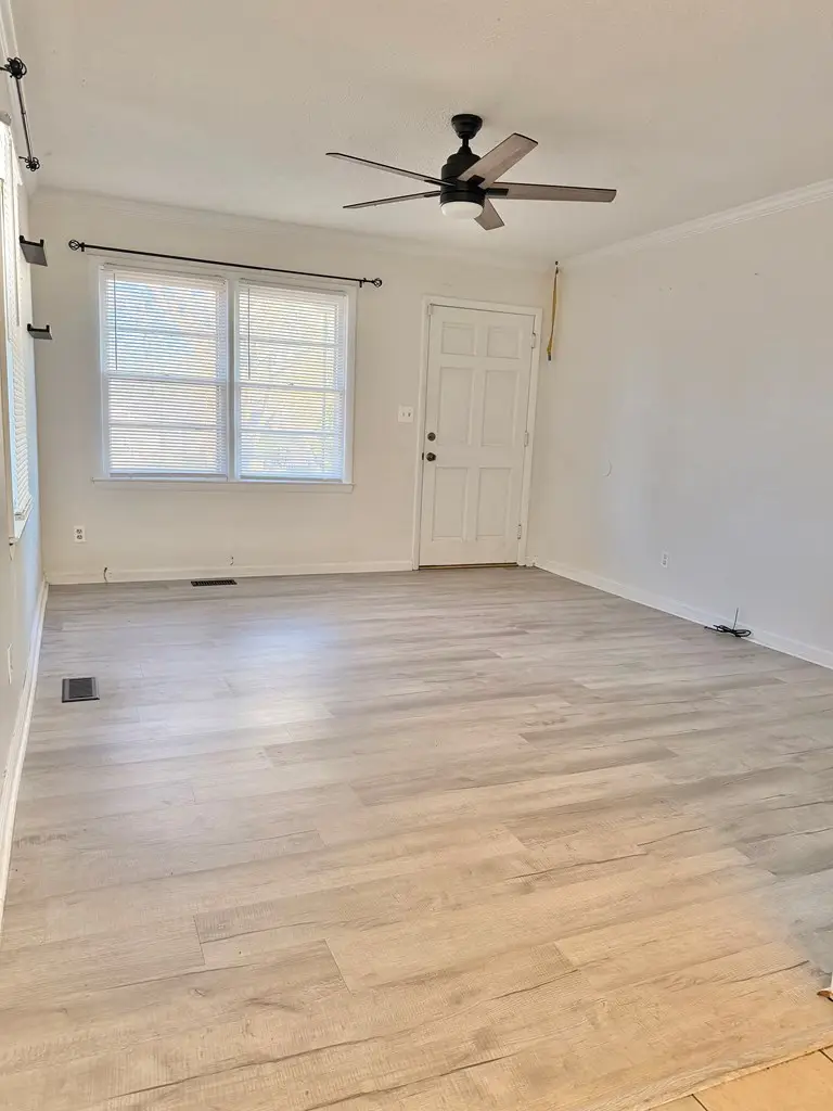 310 Lakeview Drive, Sylvester, GA 31791 - Image #3