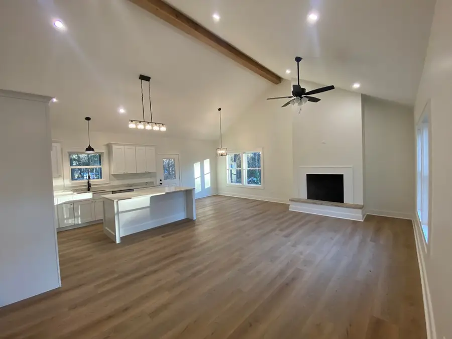 244 Ford St., Poulan, GA 31781 - Image #3