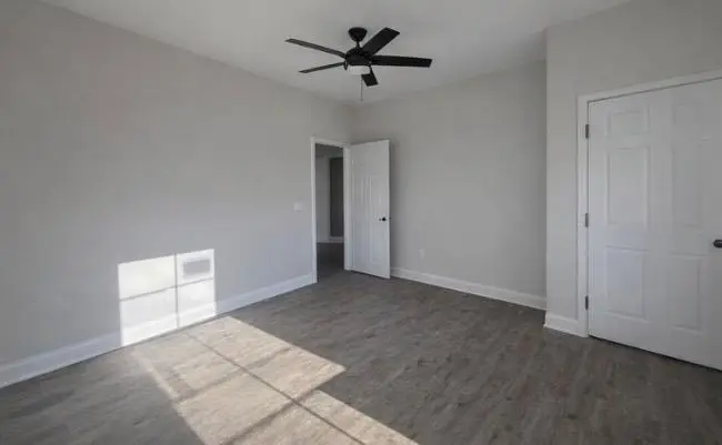 231 Ford, Poulan, GA 31781 - #3