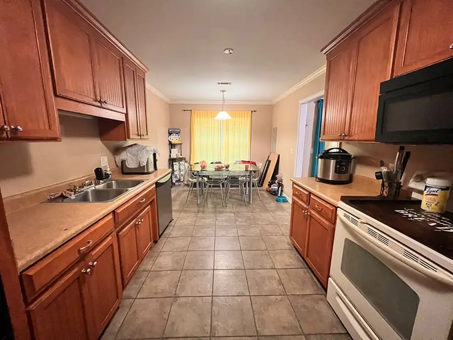 3801 Goff Street, Tifton, GA 31794 - Image #2