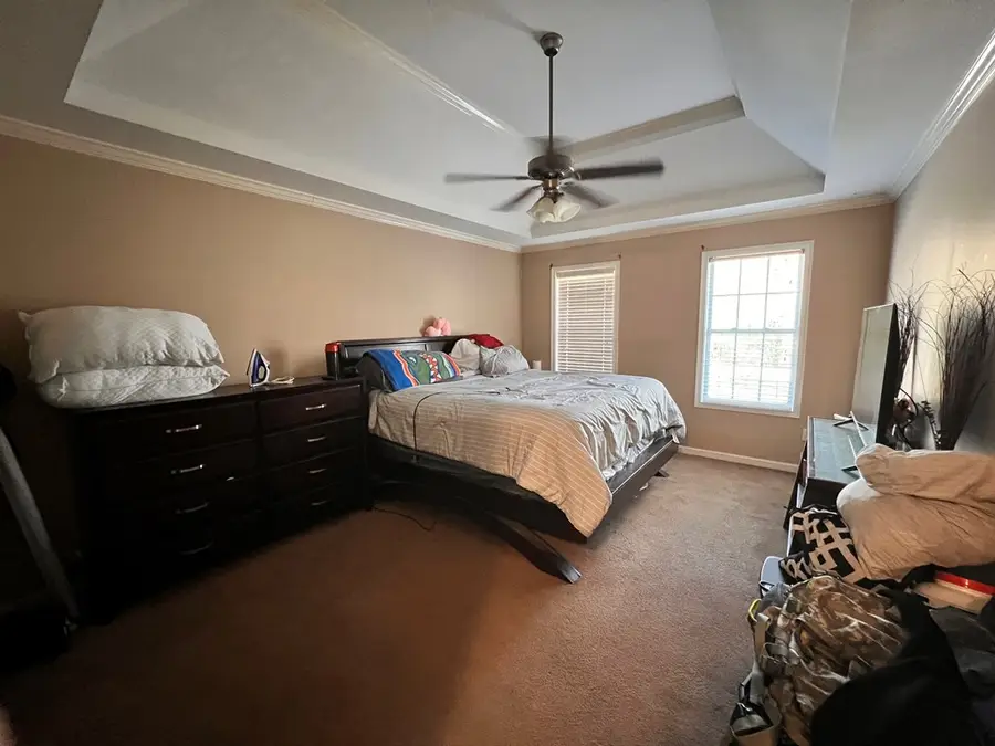 3801 Goff Street, Tifton, GA 31794 - Image #3