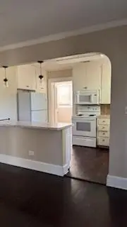 205 W 2nd St, Ocilla, GA 31774 - #3