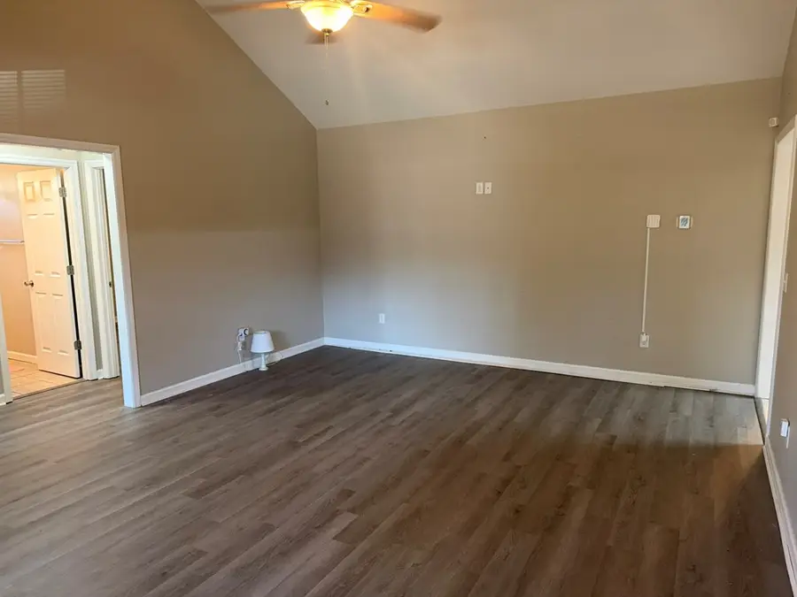 3807 Goff St, Tifton, GA 31794 - Image #2