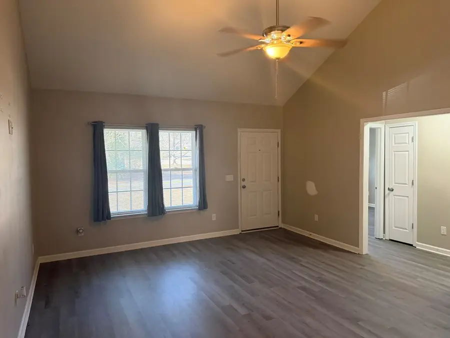 3807 Goff St, Tifton, GA 31794 - Image #3