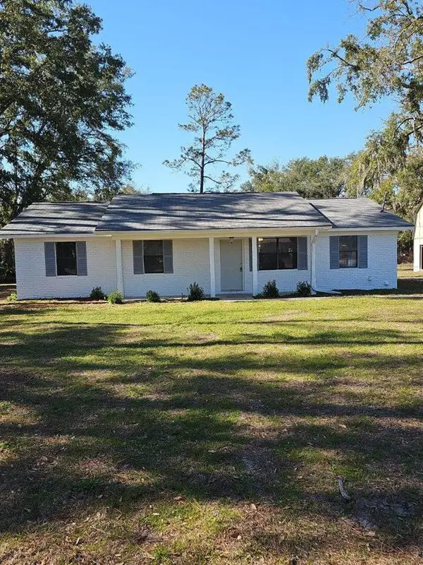 4819 Fernwood Dr, Lake Park, GA 31636