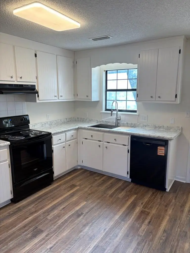 4819 Fernwood Dr, Lake Park, GA 31636 - Image #2